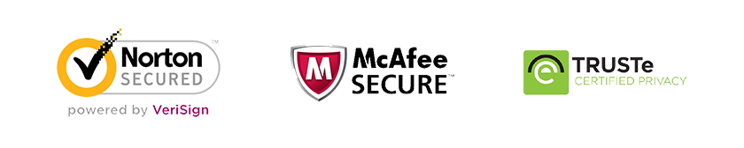 So kocht man in wien pdf